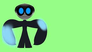 Untitled leaked ep15 PT2 voice