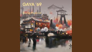 Gaya '69