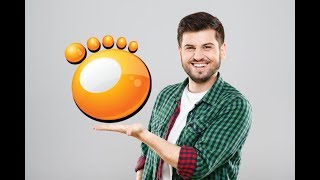 HOW to crack gom player plus is here:)  (2019 crack gom player plus) screenshot 5