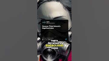 Revolutionizing Industrial Discoveries: Exploring #NVIDIA