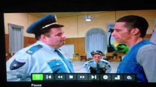 Download Lagu Ernest goes to jail funny clip MP3