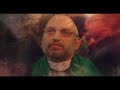 رحت وين المنشد فاضل القريشي حسين الشمري عزيز العراق