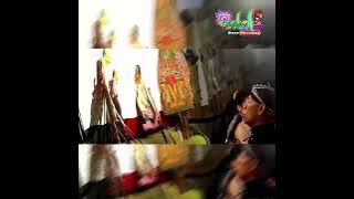 BAGONG NGERAP NGAKAK..#STORY WA