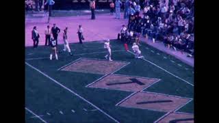 Full Paul Coffman Introduction Update