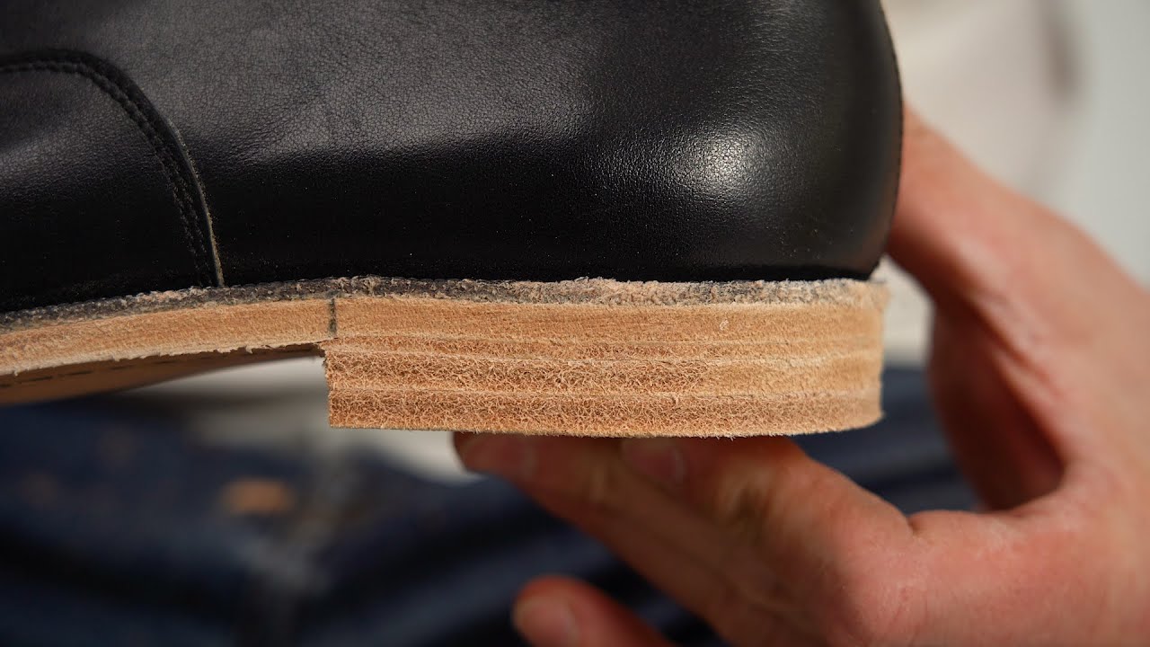 Набор КАБЛУКА| ОКСФОРДЫ | РУЧНОЕ изготовление ОБУВИ| КУРСЫ по ПОШИВУ ...