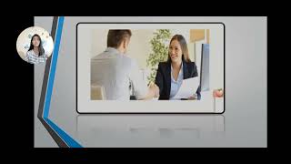 Communication for Oral Presentation in the Workplace | Pecha-Kucha Presentation
