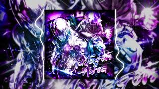 Download Lagu MONTAGEM ÁUREA · LUMIX, KXRSED MP3