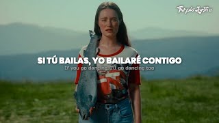 Download Lagu Sigrid - Jellyfish (Sub. Español - Lyrics) || Video Oficial MP3 Download Lagu Sigrid - Jellyfish (Sub. Español - Lyrics) || Video Oficial MP3