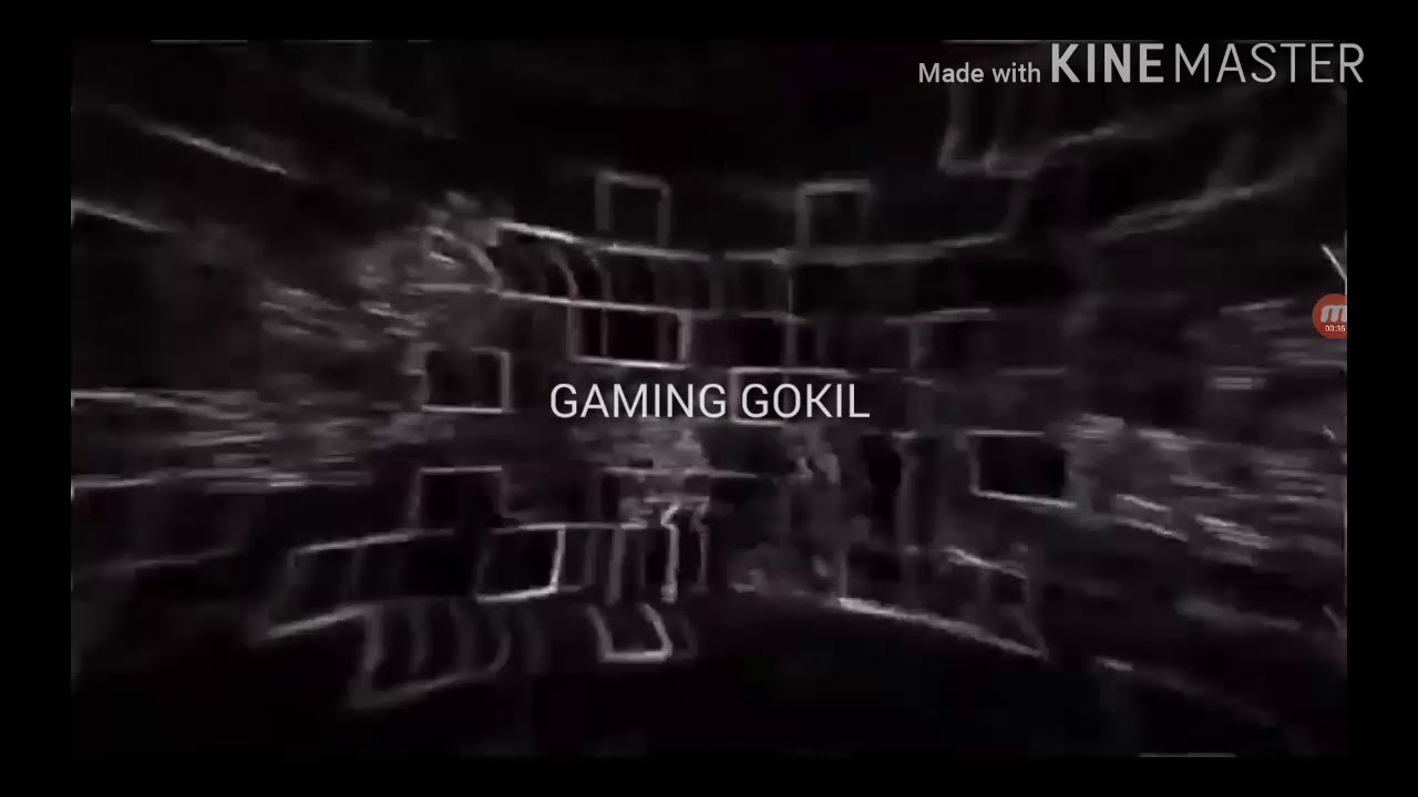 Watch V Rxf0eztrmpu