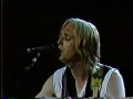 Tom Petty - It'll All Work Out (Live 1986)