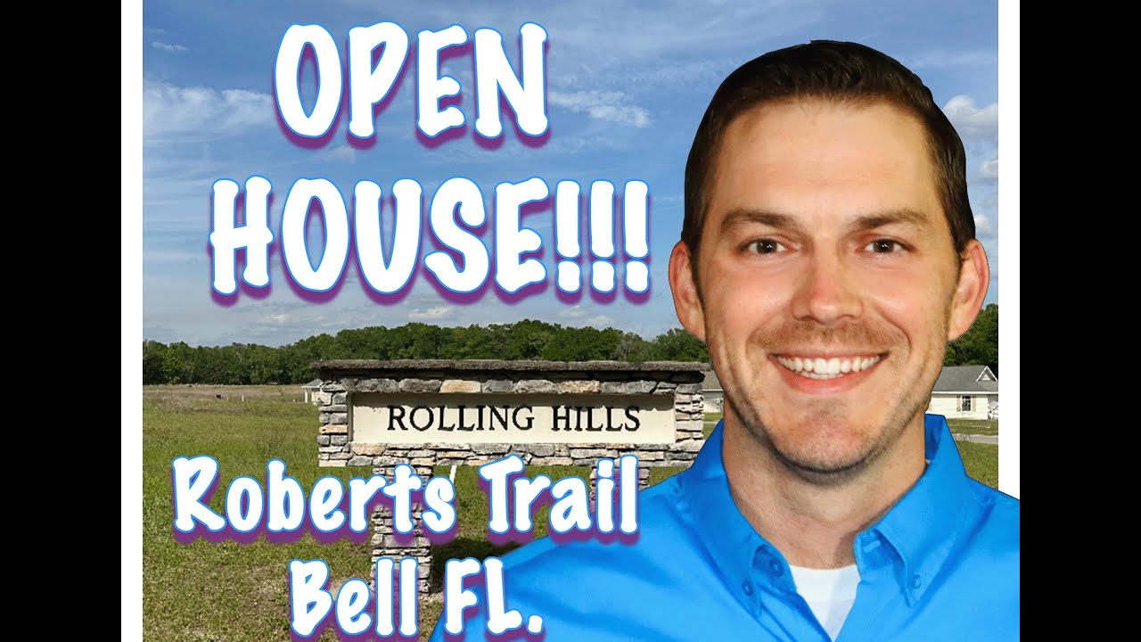 🏡New Construction Open House Tomorrow June 29th!🏡 A Short Drive From