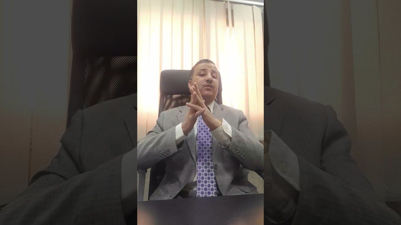 عدم الاحتراز احد صور الخطأ في جريمه القتل الخطأ او الاصابه الخطأ للمستشار علي تغيان واتساب ٩٧٧٤٥٦٥٨