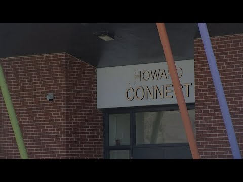 Hamilton County Schools to open health clinic at Howard Connect Academy