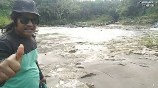 mancing ambyar - mancing cantik - gagal fokus mancing cantik - spotnya cantik alam indah