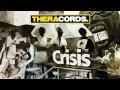 Degos & Re-Done - Crisis (THER-083)