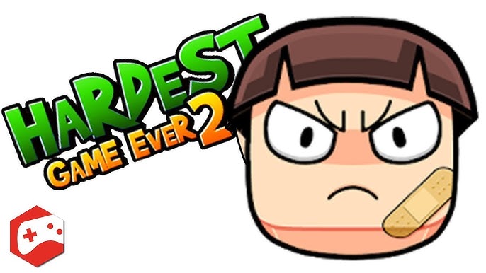 Life is hard : Hardest Game Ev APK (Android Game) - Free Download