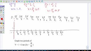 Trig Section 4 3