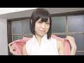 麻亜子イメージビデオ【萌えろ 俺の本棚】