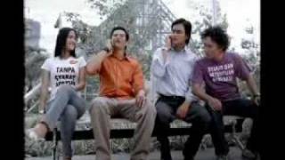Download Lagu Iklan (TVC) XL Bebas - Gangguan Syarat MP3 Download Lagu Iklan (TVC) XL Bebas - Gangguan Syarat MP3