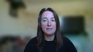 Private Client Law and Disputes: round up of 2025, trends for 2026... - preview