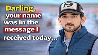 Download Lagu Darling your name was in was in the massage I received today  MP3