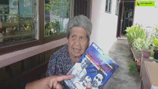 CERITA PENGASUH ADE IRMA NASUTION PADA MALAM 30 SEPTEMBER 1965