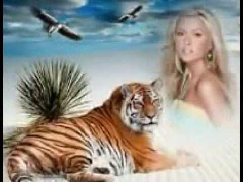 Full Song Mandar - Limbang Limbong Sitodong
