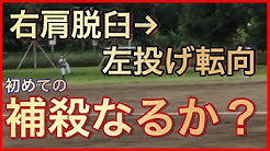 Hqdefault Jpg Sqp Oaymwejcpybeiobsfryq4qpaxuiaruaaaaagaelaadiqj0agkjdeae Rs Aon4clddiuwkxcjb5lo6wpiq3pt1rqceow