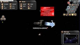 Darkorbit - Cheat Engine !