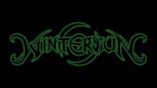 Wintersun - Time | No Synth (Instrumental)