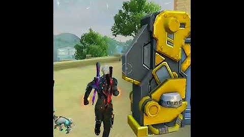 CONFIGURATION Prefect Para Samsung A3,A5,A6,A7,J2,J5,J7,S5,S6,S7,S9,A10,A20,A30,A50 FREE FIRE