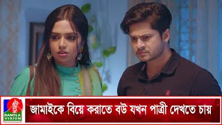 Video jinsiy aloqa Kirilyuk Video jinsiy aloqa Kirilyuk