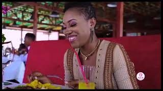 Sierra Leone Commercial Bank Making Life Easy For Our Customers 3