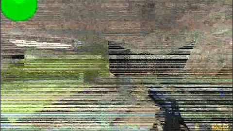 Cs-1.6 Secret Places 0n Some Maps By: BoBaC & JaGaC :)