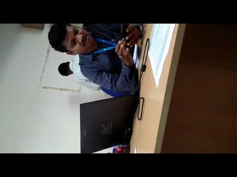 Madurai HINDUJA FINANCE seitha mosadi. Housing loan tharom Rs 5000 DD eaduthuthanganu soli yemathita