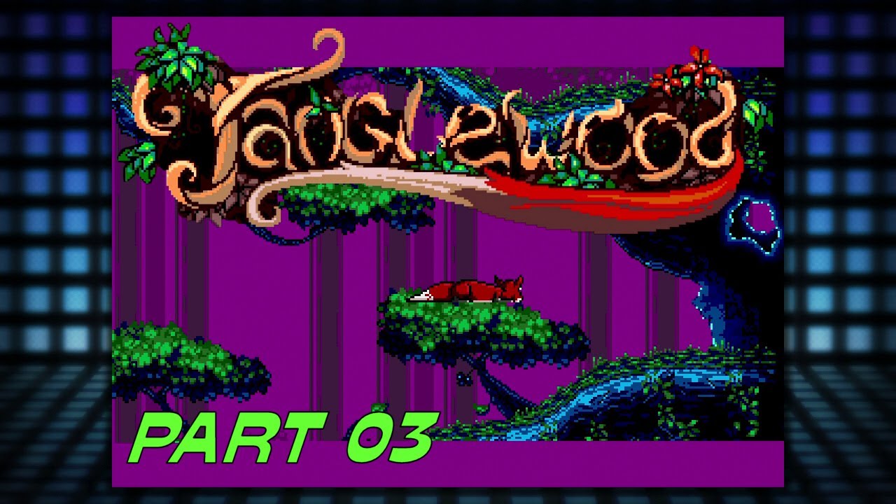 Tanglewood, 2018 (Genesis) - NiK playing - 03 