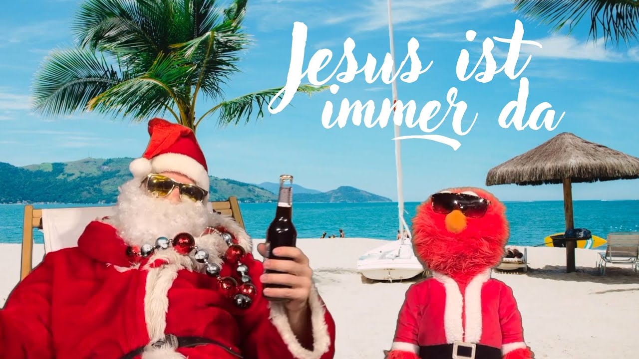 was-macht-der-weihnachtsmann-eigentlich-nach-weihnachten-youtube
