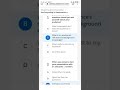 Storytelling and communication trailhead step5(Use storytelling in presentation)