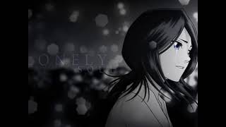 Bleach Ost - Never Meant To Belong