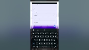 Unleash Your Tweeting Potential: Generate Viral Tweets with Writeomatic!