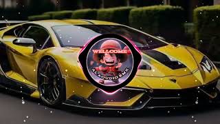 Dj Tak Sogok Tak Sogok Ala Keri Keri Tak Sogok Tak Sogok Emoh Emoh Emoh Viral Tiktok Terbaru