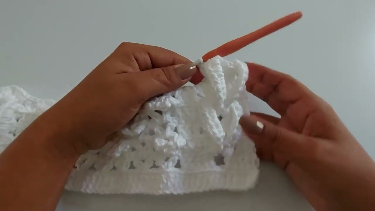 Essa trança é linda ,vcs já fizeram ela ?