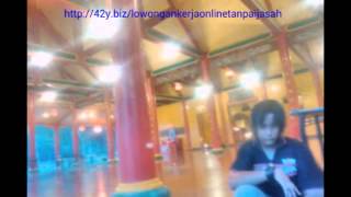 Download Lagu Seperti Kemarin (NOAH) Download Lagu Seperti Kemarin (NOAH)