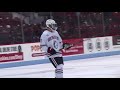 USCHO.com Plays of the Week - October 21, 2019