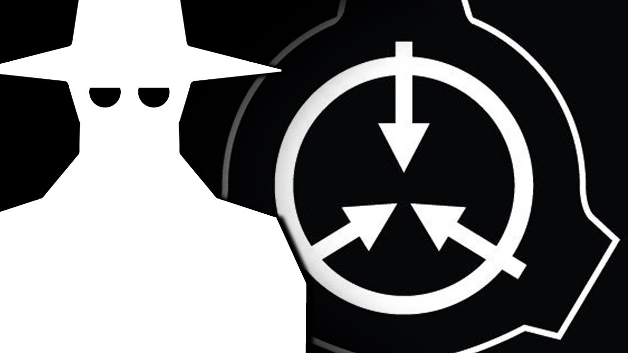 SCP Containment Breach! Part 9 - This is the End