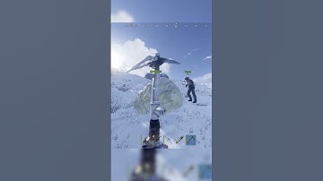 #rust #short #sulfur #farm #team