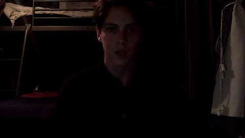 interpersonal communication interview