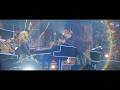 SEKAI NO OWARI「RPG」from「BLUE PLANET ORCHESTRA」