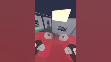 Am I a pro at prop hunt?