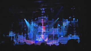 Ruby my dear - Focus on Sanity (Maschinenfest 2013) Net Worth